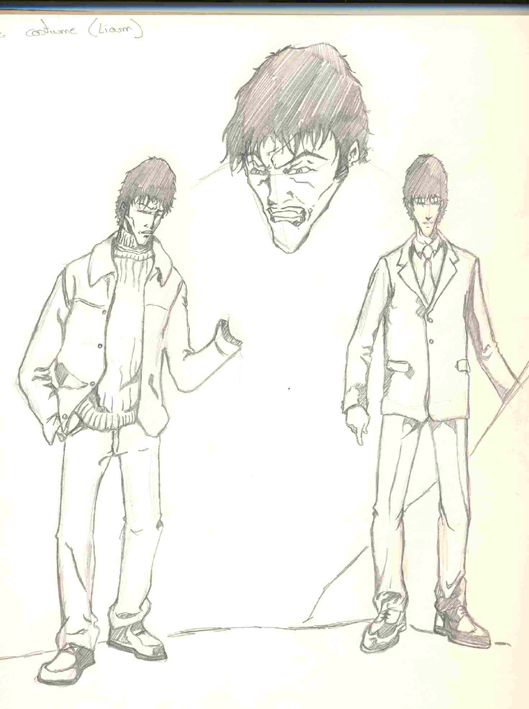 Liam_costume_heritage.jpg*529*709