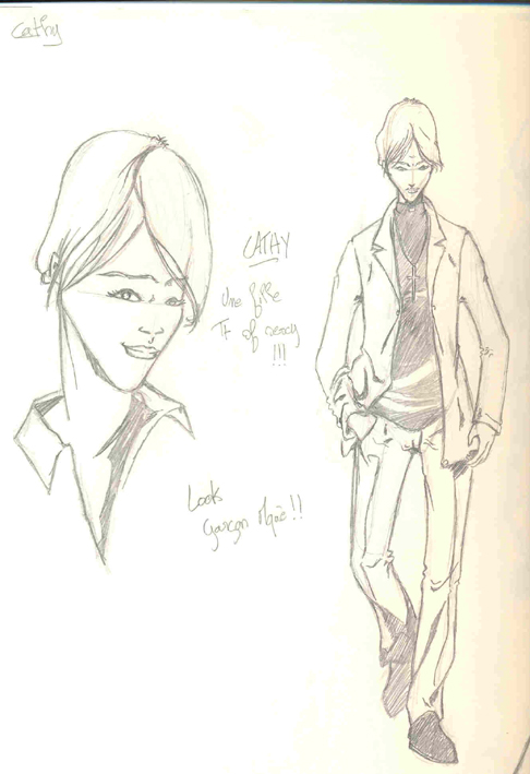 cathy_heritage.jpg*486*709