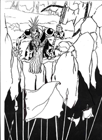 Karlock_illustration.jpg*206*283