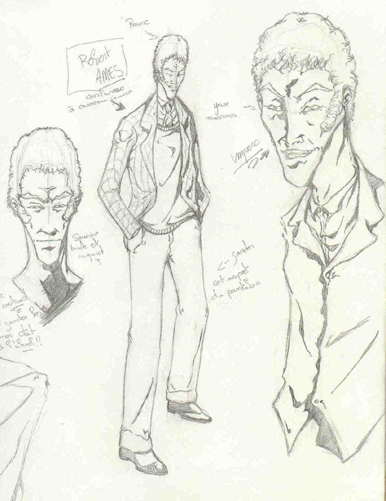 Robert_Ames.jpg*546*709