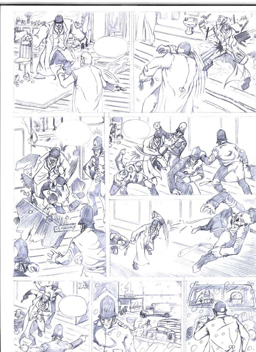 planche_14.jpg*515*709