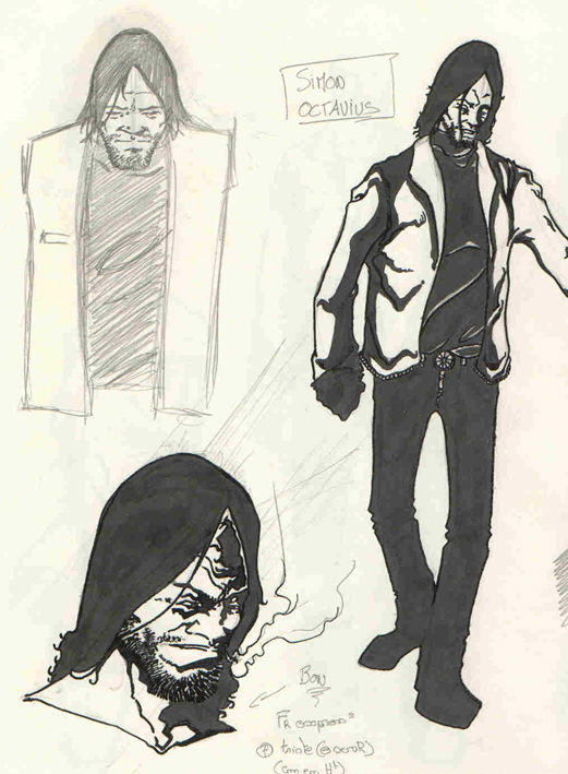 Simon_Octavius.jpg*521*709