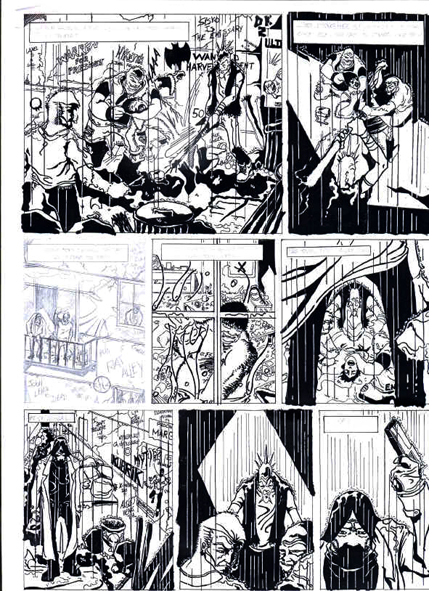 Planche-2-encrage-rain-city.jpg*429*591