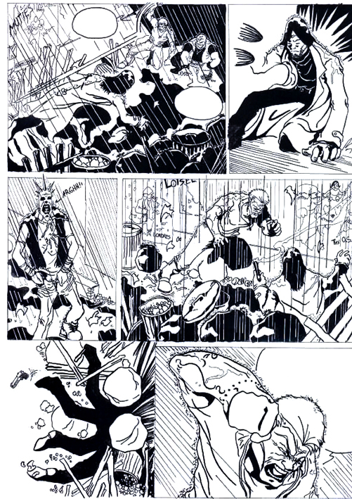 Planche-3-encrage-rain-city.jpg*501*709