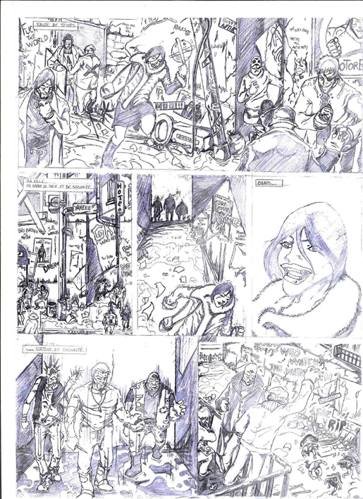 planche_1_crayonne.jpg*515*709