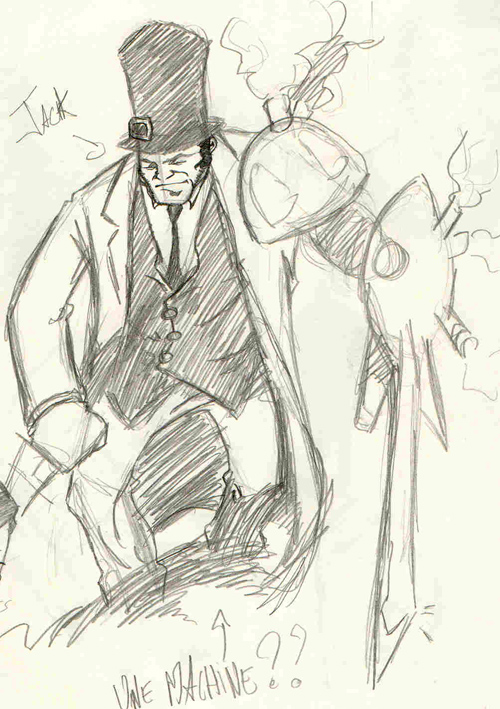 Jack.jpg*500*709