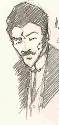 Visage_Mc_Arthur.jpg*195*413