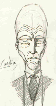 Visage_de_Moriarty.jpg*188*354