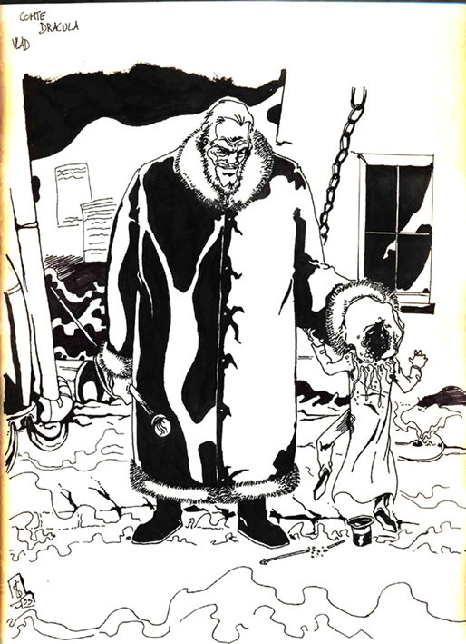 Comte_Dracula_illus_steampunk.jpg*514*709