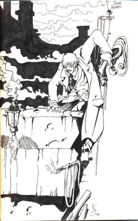 John_adams_illustration-steampunk.jpg*443*709