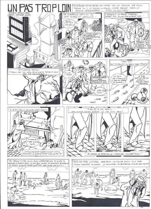 Planche-Perros-Guirrec.jpg*515*709